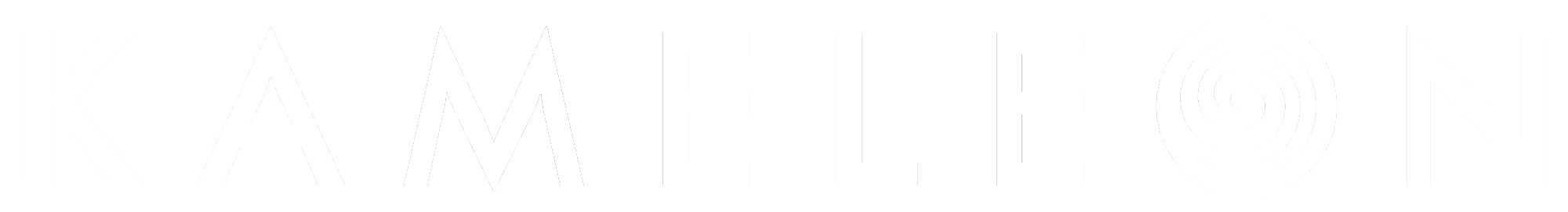 logo_KAMELEON-wit