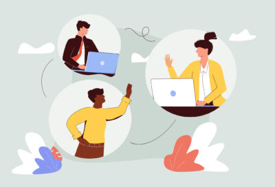 teamontwikkeling teamoptimalisatie