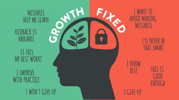 growth-vs-fixed-mindset